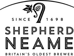 Shepherd Neame